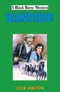 Couverture_Bandido!