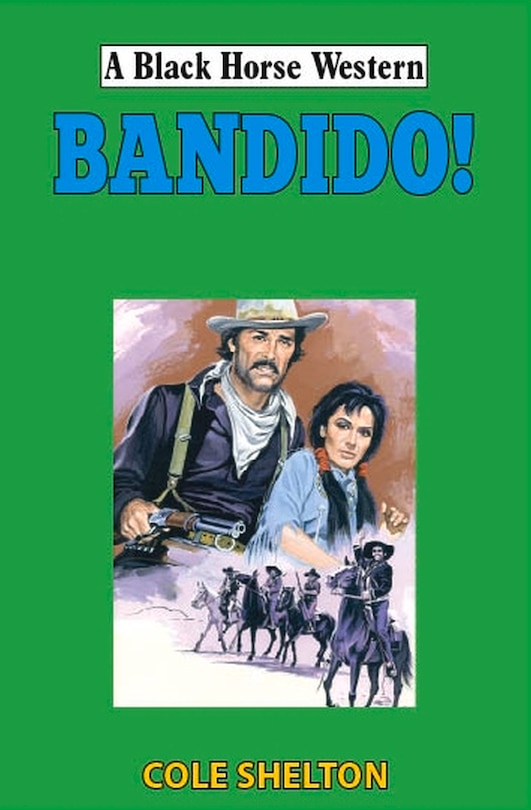 Couverture_Bandido!