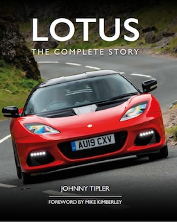 Front cover_Lotus