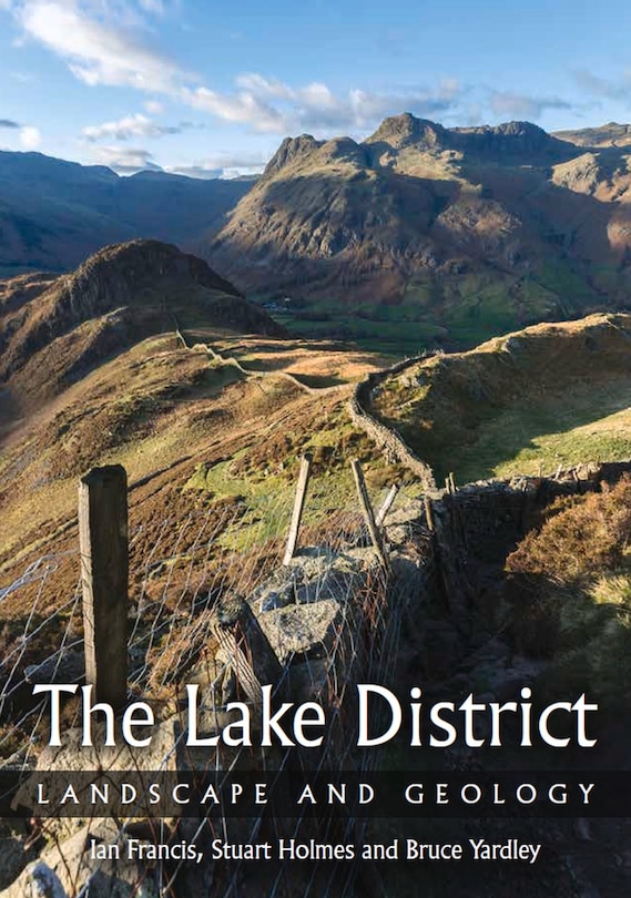 Front cover_Lake District