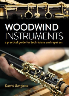 Couverture_Woodwind Instruments
