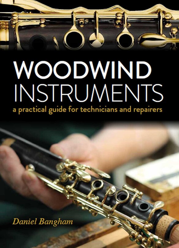 Couverture_Woodwind Instruments