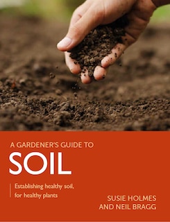 Front cover_Soil