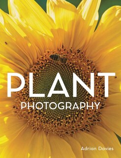 Couverture_Plant Photography