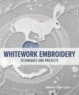 Couverture_Whitework Embroidery
