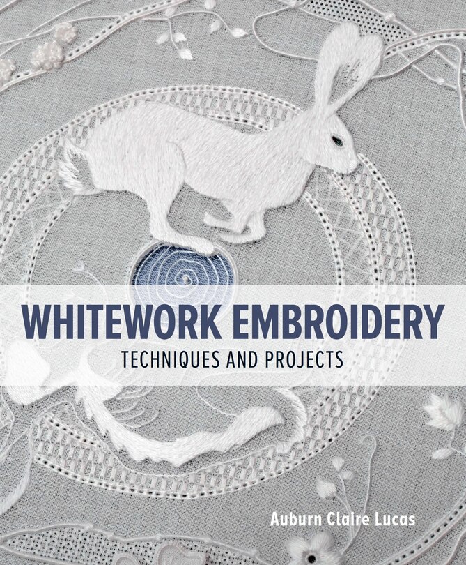 Couverture_Whitework Embroidery