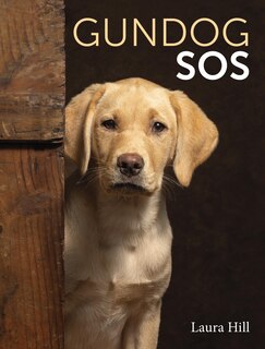 Couverture_Gundog SOS