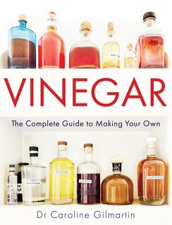 Couverture_Vinegar