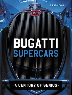 Couverture_Bugatti Supercars