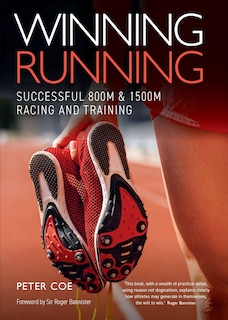 Front cover_Winning Running