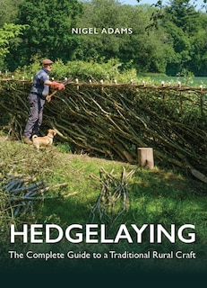 Couverture_Hedgelaying