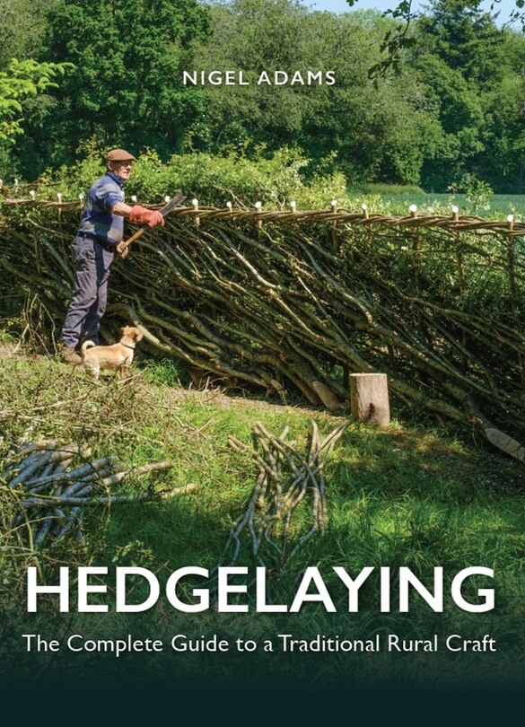 Couverture_Hedgelaying