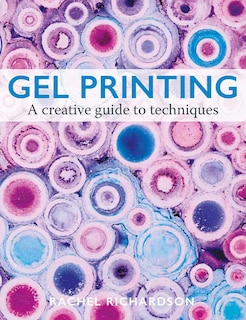 Front cover_Gel Printing