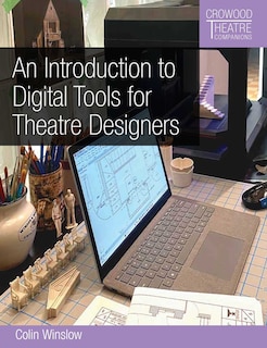 Couverture_An Introduction to Digital Tools for Theatre Designers