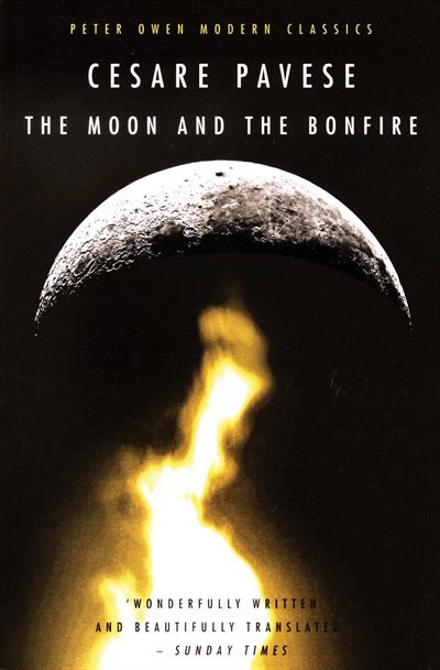 Couverture_The Moon And The Bonfire