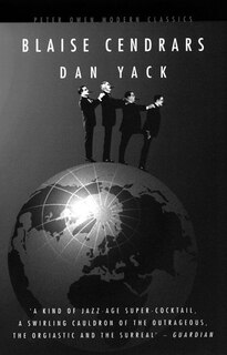 Couverture_Dan Yack