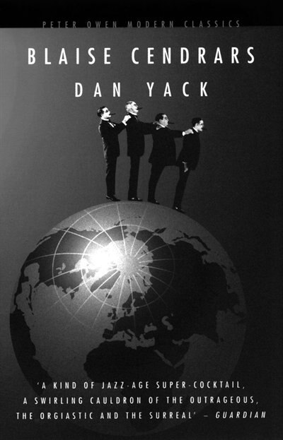Couverture_Dan Yack