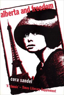 Front cover_Alberta and Freedom