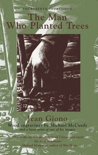 Front cover_The Man Who Planted Trees