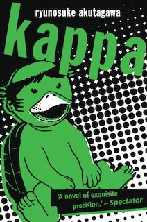 Couverture_Kappa