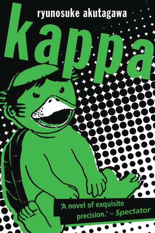 Couverture_Kappa
