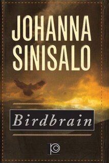 Couverture_Birdbrain