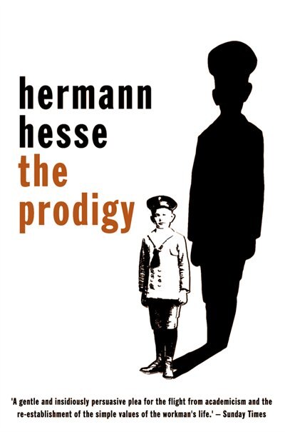 Couverture_The Prodigy