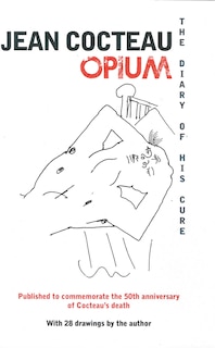 Front cover_Opium