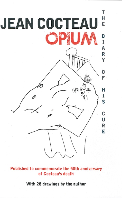 Front cover_Opium