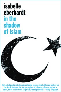 Couverture_In The Shadow Of Islam