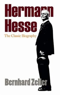Front cover_Hermann Hesse