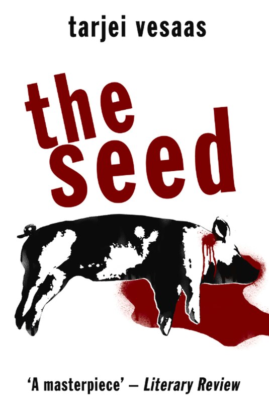 Couverture_The Seed