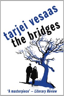 Couverture_The Bridges