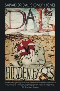 Front cover_Hidden Faces