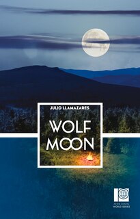 Couverture_Wolf Moon