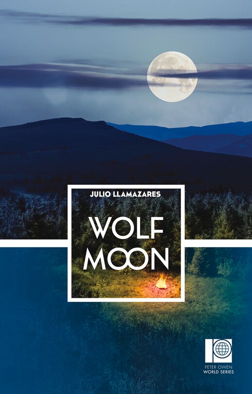 Couverture_Wolf Moon