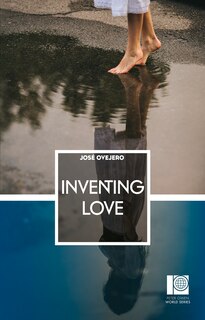 Couverture_Inventing Love