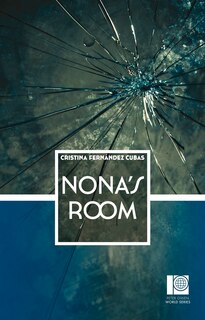 Couverture_Nona's Room