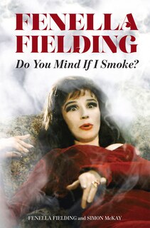 Couverture_Fenella Fielding