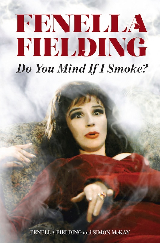 Couverture_Fenella Fielding