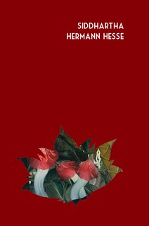 Front cover_Siddhartha