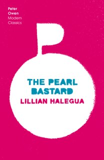 Front cover_The Pearl Bastard