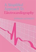 Front cover_A Simplified Approach to Electrocardiography