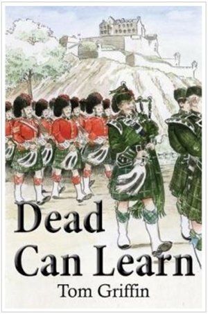 Dead Can Learn