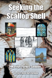 Front cover_Seeking the Scallop Shell