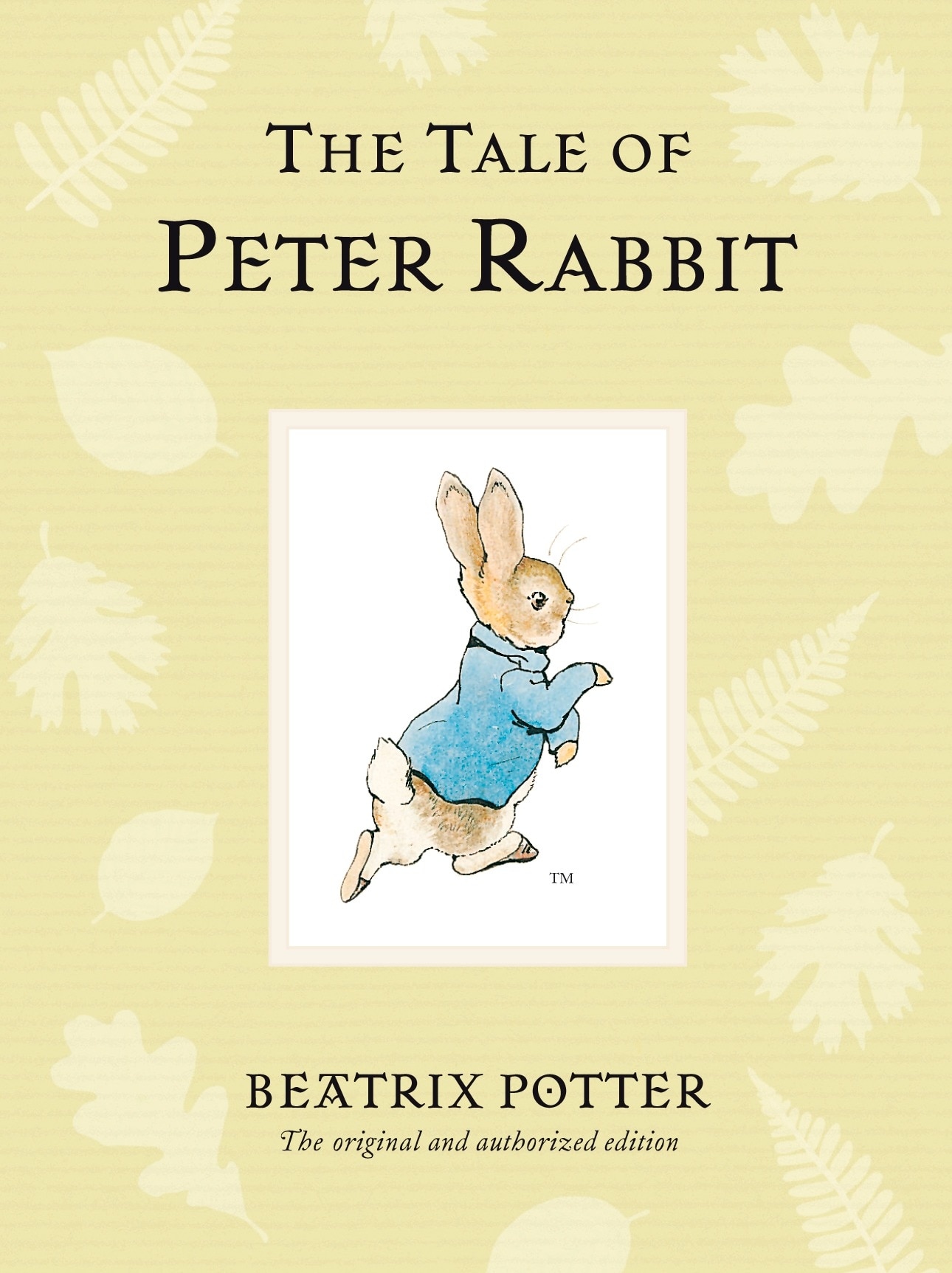 洋書 The Tale of Peter Rabbit Hieroglyph 洋書 The Tale of Peter Rabbit Hieroglyph The Tale of Peter