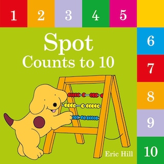 Couverture_Spot Counts To 10