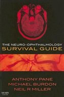 Couverture_The Neuro-ophthalmology Survival Guide