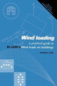 Front cover_Wind Loading