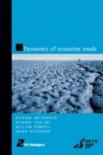 Front cover_Dynamics of Estuarine Muds